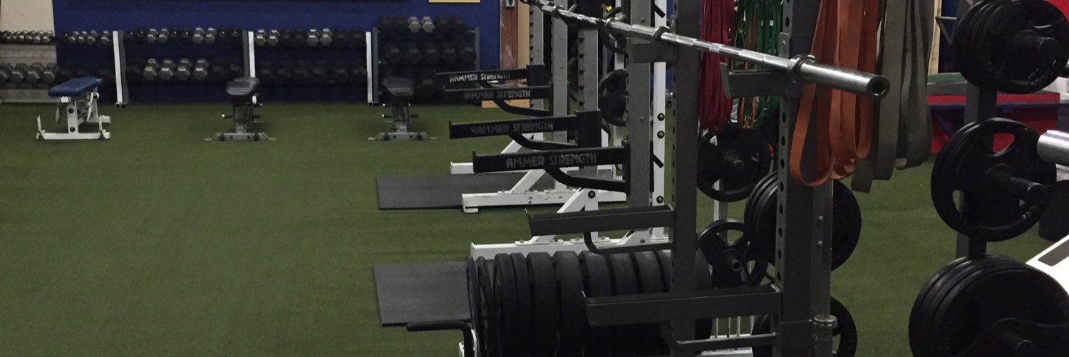 Tier 1 Performance banner