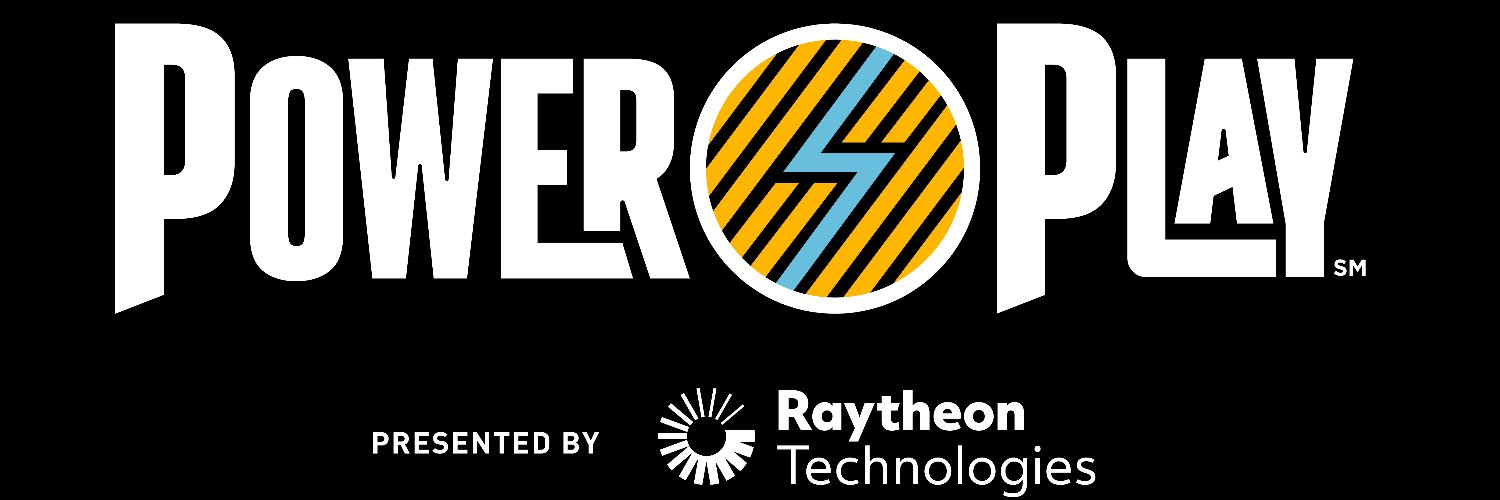 FIRST Tech Challenge - MO/KS banner