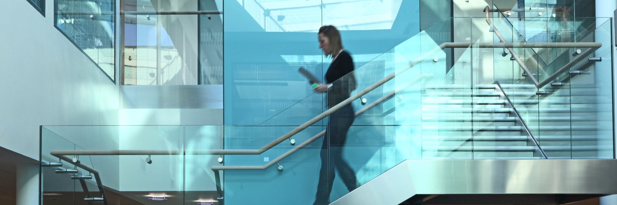 Sheffield Scanner banner