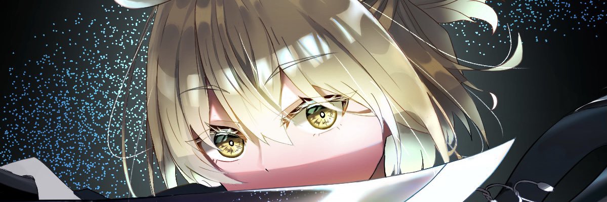 ku_goft's profile banner image