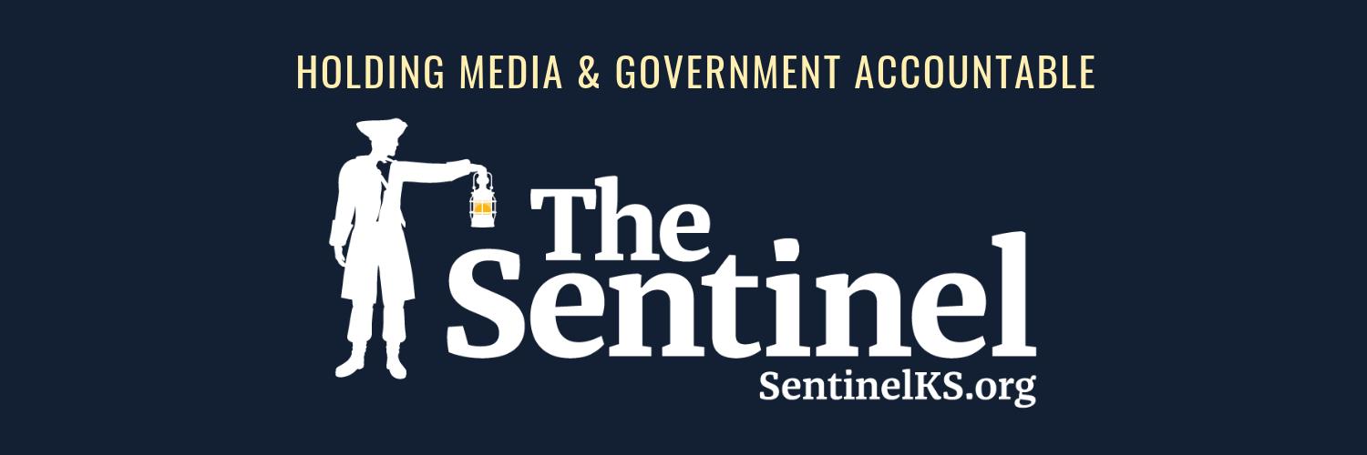 Sentinel KS's banner