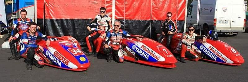 PowerbikingTeam banner