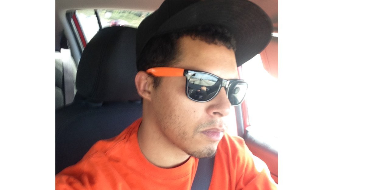 DTeezy32's profile banner image