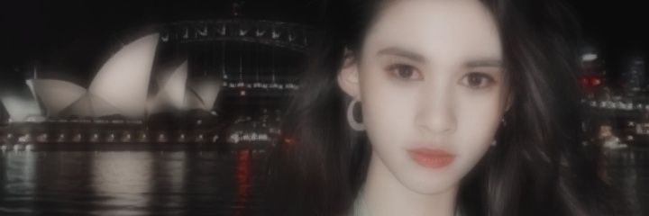 csy_mye's profile banner image