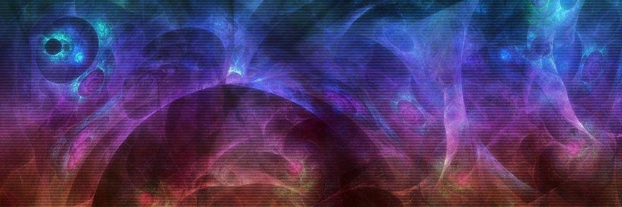David L. Millet banner