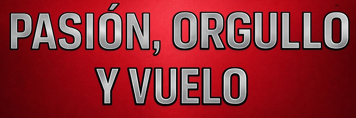 ⚫ ꜱᴏᴍᴏꜱ ꜰᴀʟᴄᴏɴꜱ ᴍᴇxɪᴄᴏ 🔴 Offseason Mode banner