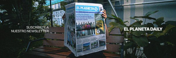 elplanetaboston Profile Banner