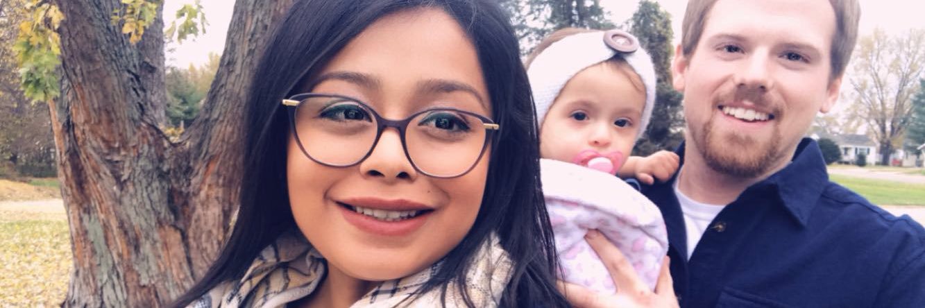 DianaDelRaee's profile banner image