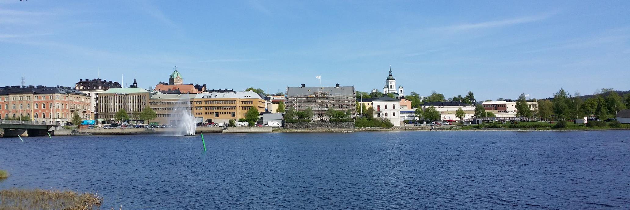 Anci Sköld 🇸🇪 📎 👜🇺🇦 banner