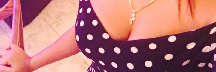 SifatRahman125's profile banner image
