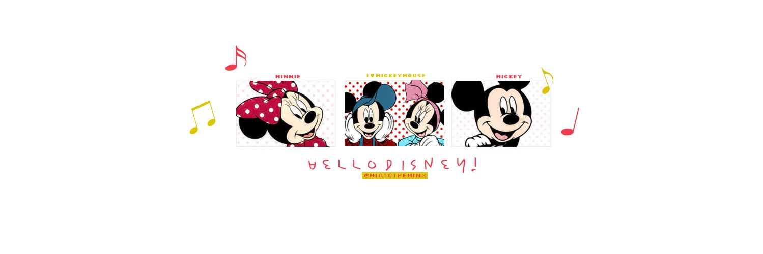mictotheminx's profile banner image