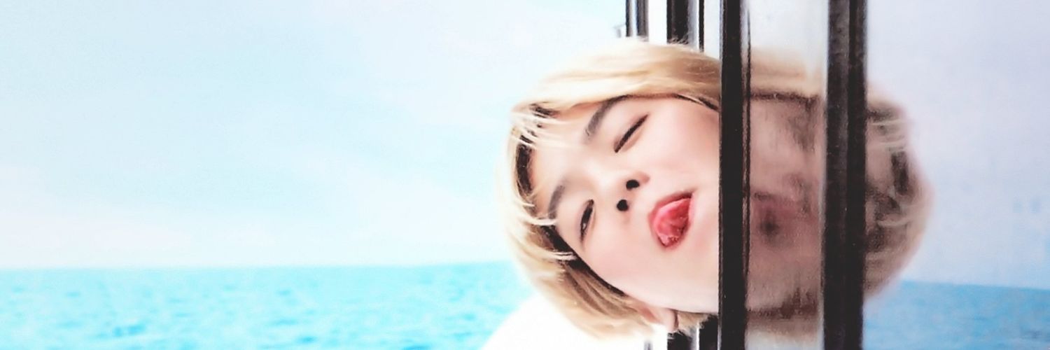 มิมิน⛅ banner