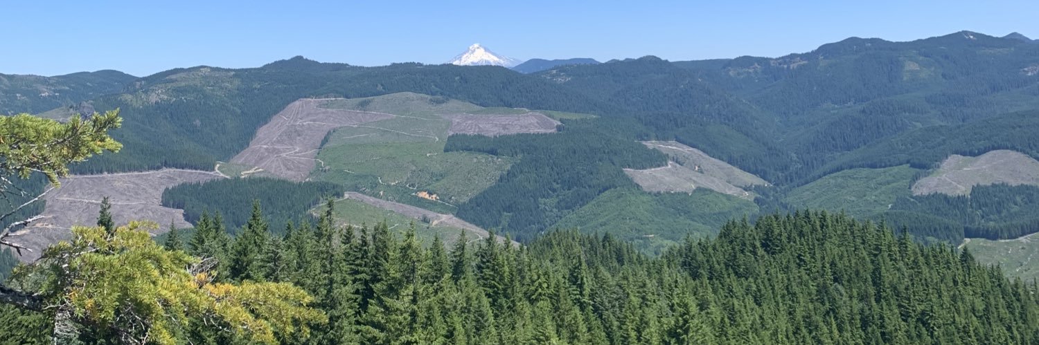 PierceKyler's profile banner image