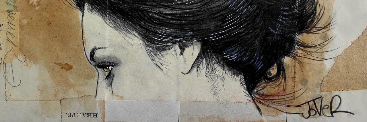 mariafuloo's profile banner image