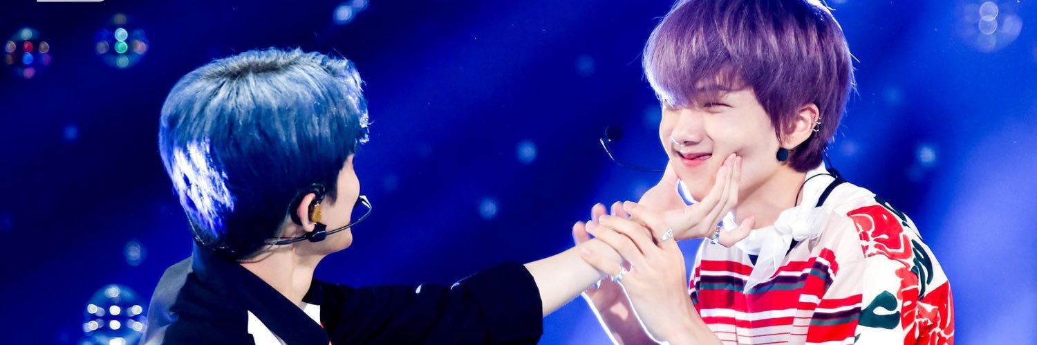 wsjin_'s profile banner image