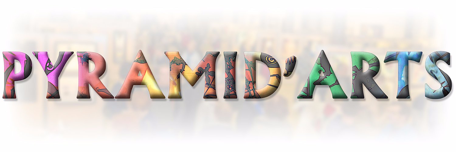 AAGM34280's profile banner image