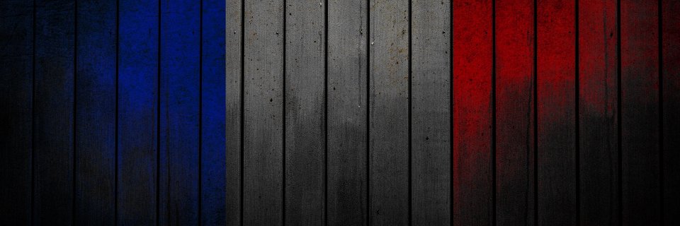 FarookHimeur's profile banner image
