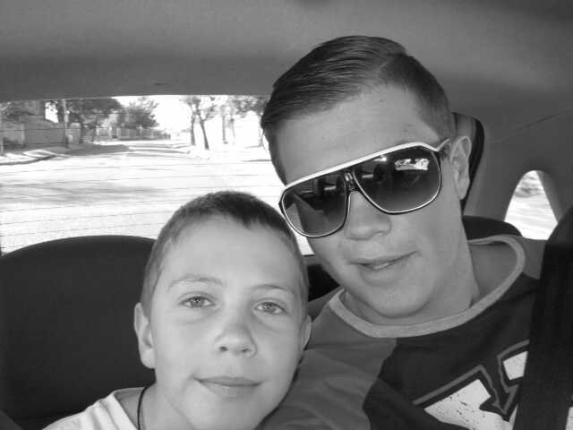 LeeSteenberg's profile banner image