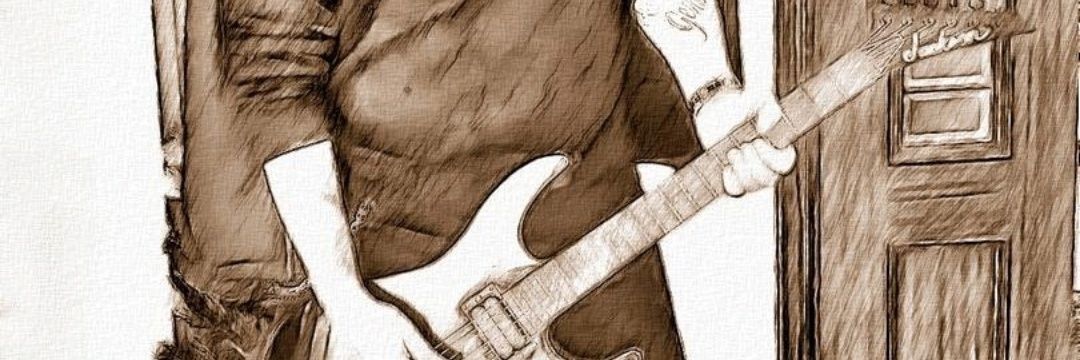 G ❗️N É💲 ☣️ banner