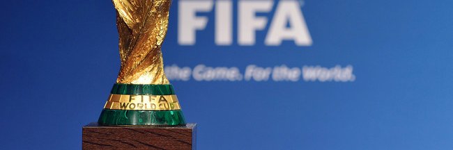 FootDream banner