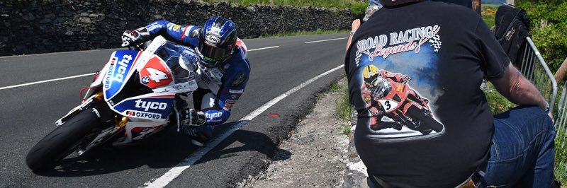 Ashley Carr banner