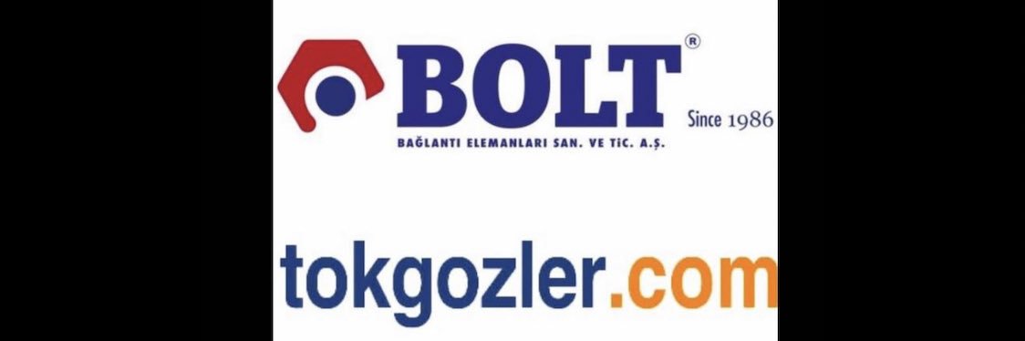 SinanTopuk's profile banner image