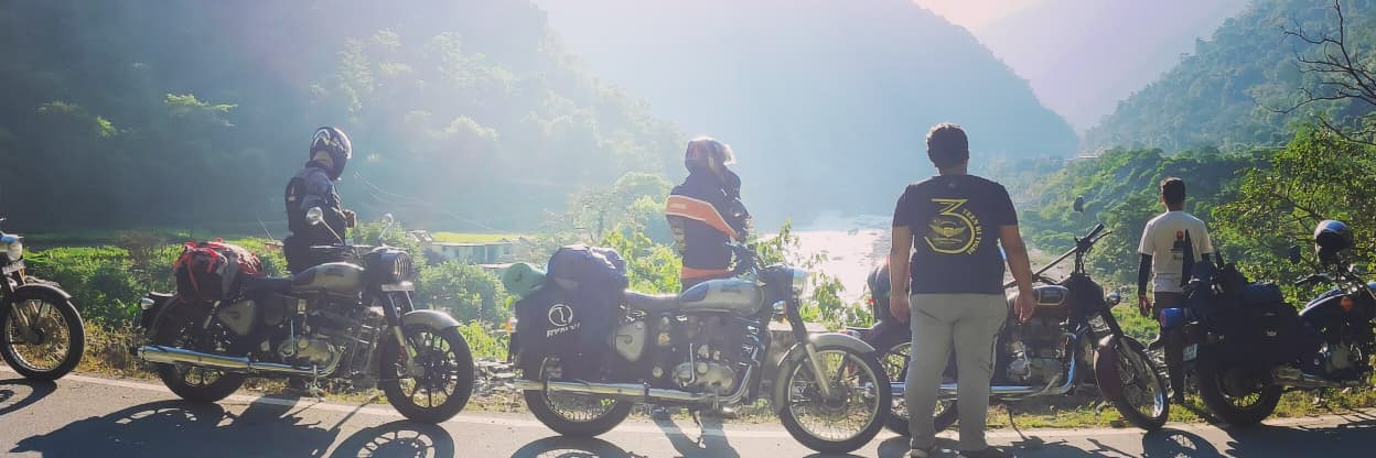 le_godspeed's profile banner image