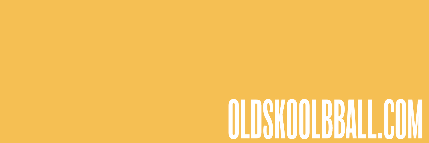 OLDSKOOLBBALL's banner
