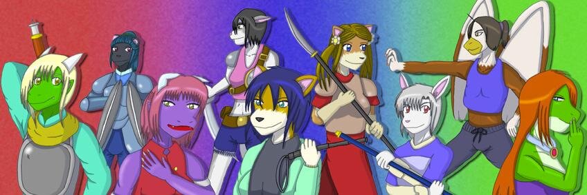 toshirumisoft's profile banner image