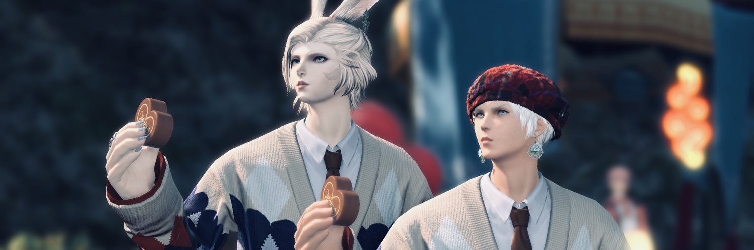 1000goat's profile banner image