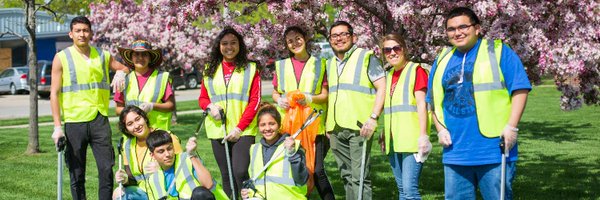 KOmahaBeautiful Profile Banner