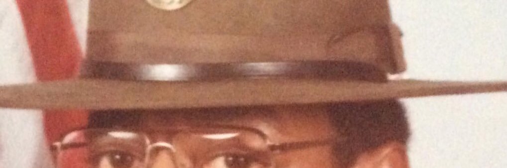 Crumph1's profile banner image