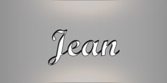 jeanborba14's profile banner image