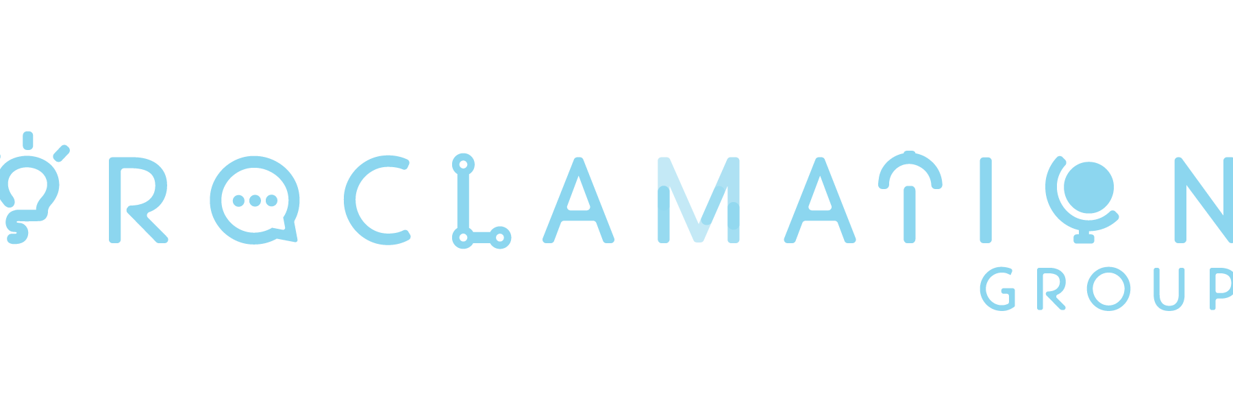 ItsProclamation's profile banner image
