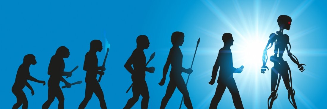 Jean-Philippe Horard banner