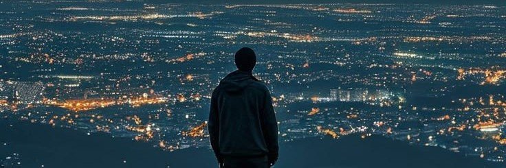 MichelLoic6's profile banner image