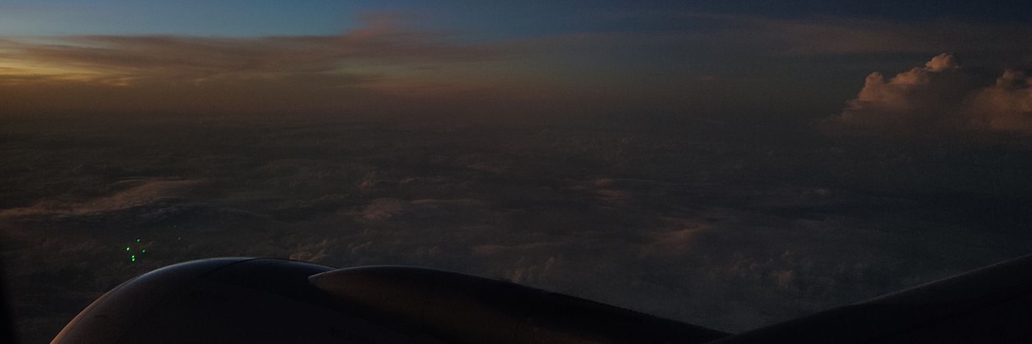 VernonVllmn's profile banner image