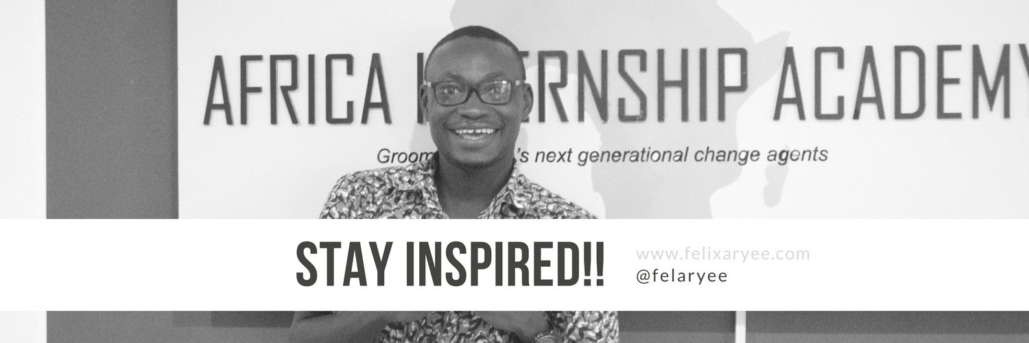 Nii #VMincDiscuss banner