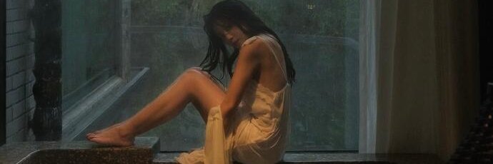 Lilyolina077's profile banner image