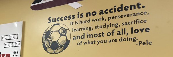 RouseScrBooster Profile Banner
