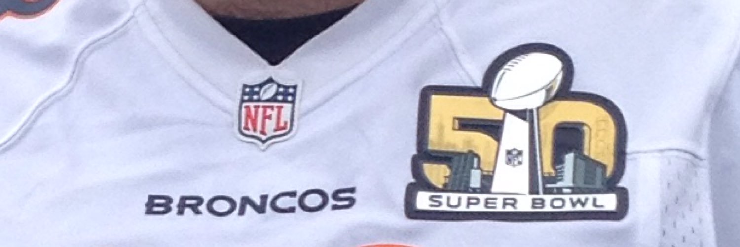 Rodrigo Macedo banner