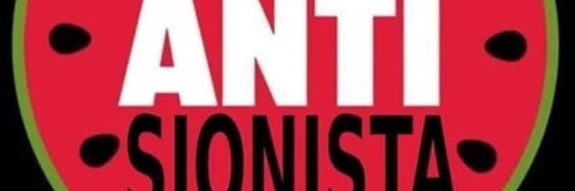 tonyboza's profile banner image