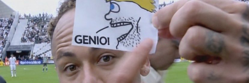 PascuRico's profile banner image