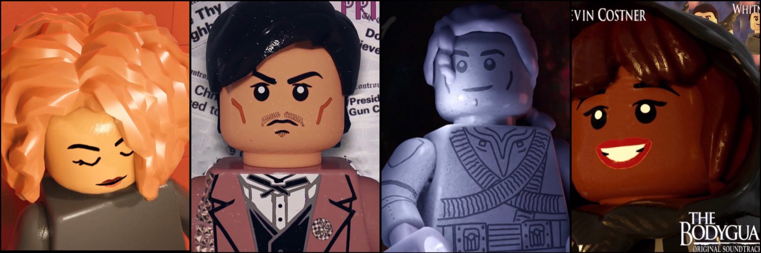 ThrillerBricks banner