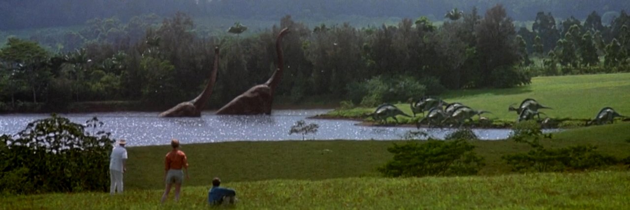 Jurassic199's profile banner image