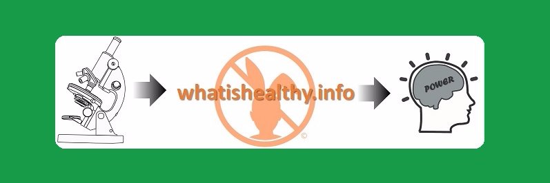 wih_info's profile banner image