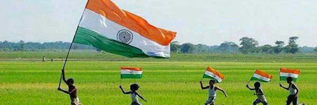 iamtheravikumar's profile banner image