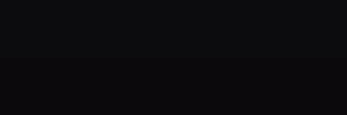 WINAVIL's profile banner image