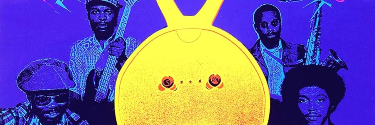 _Flnela_'s profile banner image