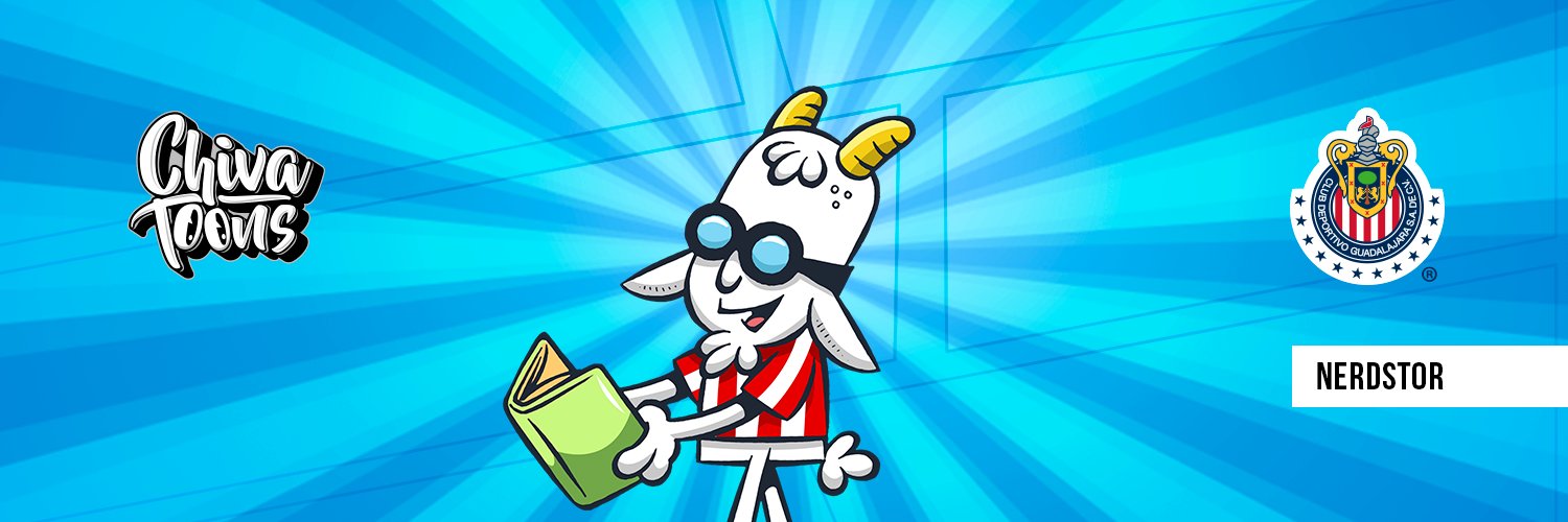Nerdstor_chts's profile banner image